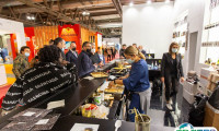 意大利米兰国际食品展2025展商名录