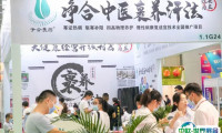 2025广州世界粮油机械及包装设备展最新展商名录