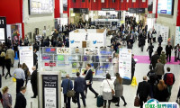 英国伦敦食品饮料展览会2025参展攻略（时间+地点+门票购买途径）
