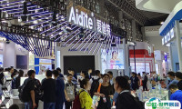 南京国际口腔设备器械博览会2024最新展商名录