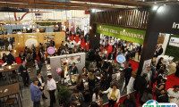 2024波兰食品技术展览会展商名单