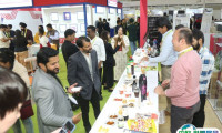 2025印度食品饮料展览会展商名单