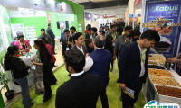 印度食品饮料展览会2025展会会刊