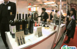 2024保加利亚食品饮料展展品范围