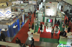 2024保加利亚食品饮料展门票怎么买 购买方式