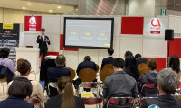 日本世界食品健康展览会2025展商名录会刊