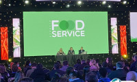 Espacio Food Service智利圣地亚哥食品展将于2023年9月26-28日举办，展位、门票、会刊、展商名录如何申请