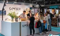 2025英国伯明翰食品饮料展览会时间地点表
