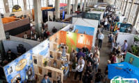 2025美国纽约酒吧饮品展览会最新展商名录