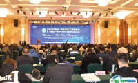 2023唐山国际钢铁冶金工业展览会展品有哪些？