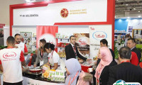 Africa Food Show非洲肯尼亚食品展，进入非洲食品市场门户！最新展会价格、参展商名单上线