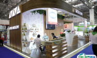 2025阿塞拜疆巴库食品展观众登记及登记方式