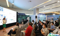 印尼食品加工与包装展览会2026最新参展商名录