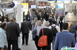 德国慕尼黑啤酒及饮料加工展览会2025门票多少钱一张 购票入口