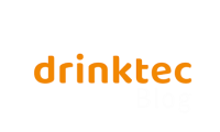 全球饮料行业的重要盛会！2022慕尼黑饮料加工展Drinktec