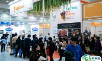 韩国首尔食品加工包装机械展2024展品有哪些？