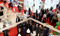 土耳其食品加工及包装机械展览会2025展品范围