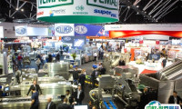 Foodpro澳大利亚墨尔本食品加工展将于2023年7月23-26日举办，大洋洲最著名食品加工展！门票操作指南