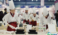 2024韩国首尔食品加工包装机械展展商名单