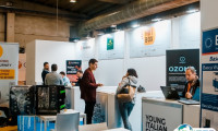 意大利食品饮料加工及包装展览会2026展位价格与展位申请