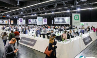 2025德国纽伦堡有机食品展览会最新展商名录