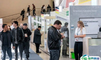 2024乌兹别克斯坦食品加工包装机械展览会门票多少钱？在哪买？