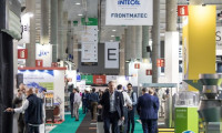 FoodTech Barcelona西班牙巴塞罗那食品加工展将于2023年9月26-29日举办，展位、门票如何申请
