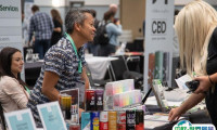 英国伦敦饮料及饮料加工展览会2025会刊如何获取？