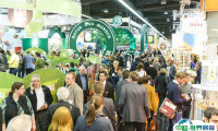 BIOFACH2025德国纽伦堡有机食品展2月11-14日举办，展位、门票、会刊如何申请