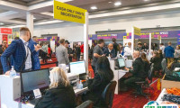 美国拉斯维加斯雪茄烟草展览会TPE2025门票价格