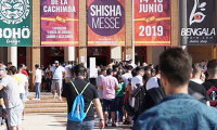 SHISHAMESSE2023西班牙电子烟及水烟展将于6月16-18日举办，展会如何申请？门票、会刊、展商名录怎样申请
