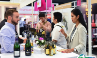 新加坡葡萄酒、红酒、烈酒展览会2026展位价格与展位申请