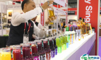 2026新加坡葡萄酒、红酒、烈酒展览会展商名单