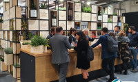 意大利维罗纳葡萄酒展-联合酒展2025时间地点表