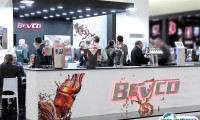 哪些行业可以参加德国纽伦堡啤酒饮料包装及设备展览会？