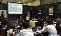 2025日本东京葡萄酒展览会时间表和地址