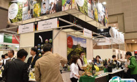 日本东京葡萄酒展览会2025参展攻略（时间地点+门票多少钱？）
