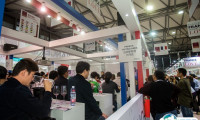 新加坡葡萄酒、红酒、烈酒展览会2026展位费与展位申请