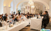 2025阿根廷葡萄酒及烈酒展览会会刊展商名录