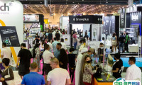 展会百科：巴拉圭国际电子烟展、拉美电子烟展World Vape Show、南美电子烟展