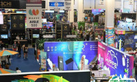 2025美国休斯敦大麻及电子烟展最新参展商名录