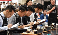 2025年日本东京咖啡及茶展览会时间表及地点