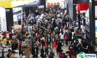 2025年韩国首尔咖啡展-世界咖啡展亚洲展举办时间与地点