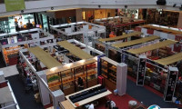 马来西亚大红花茶展2025参展商名录