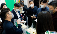 韩国首尔咖啡展览会2025举办时间与地点