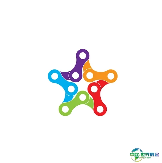 俄罗斯莫斯科自行车展览会