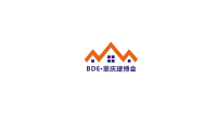 西部照明展BDE即将亮相重庆国际博览中心
