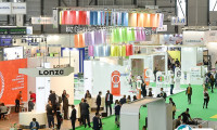 2025欧洲保健品展、西班牙天然食品及原料展5月20-22日举办，展位、门票、会刊如何申请