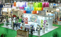 欧洲食品配料、健康原料展（Fi/Hi Europe）将于2022年12月6-8日在法国巴黎举办，展位如何申请、展位价格多少？