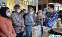 2025泰国曼谷食品配料展览会展位图与展位价格